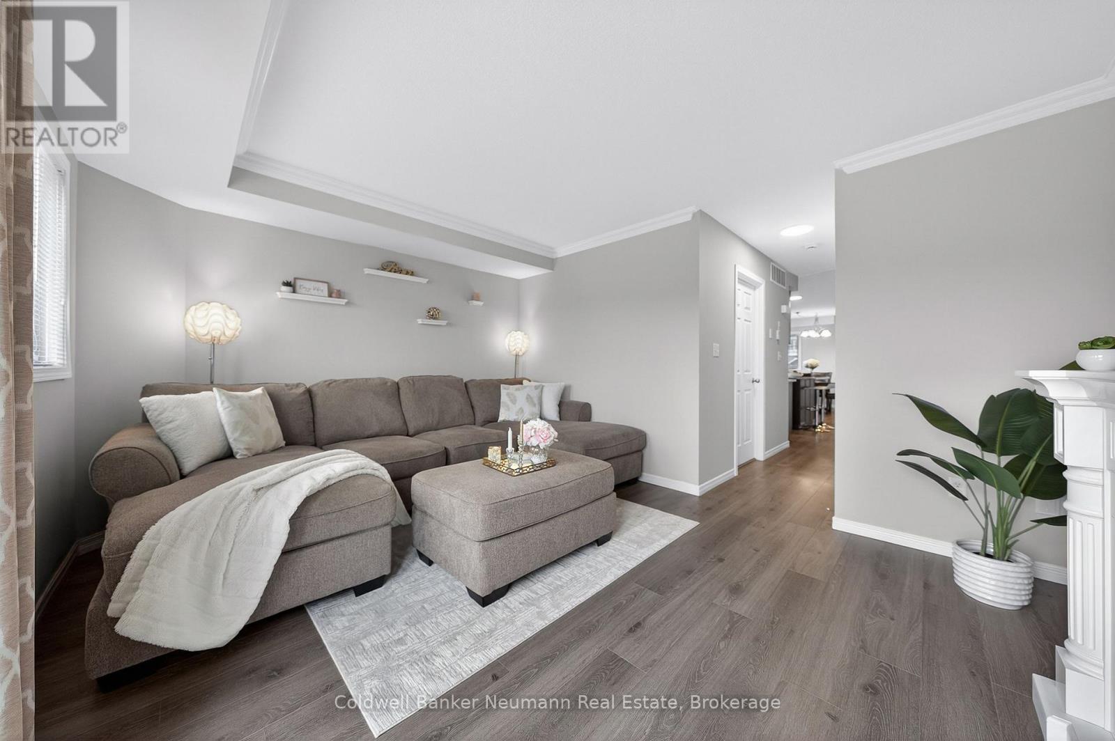 25c - 388 Old Huron Road, Kitchener, Ontario  N2R 0J5 - Photo 16 - X13018196