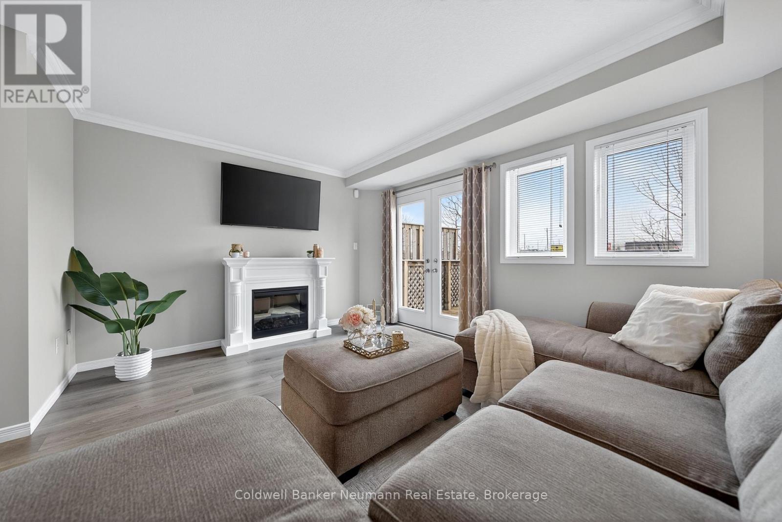 25c - 388 Old Huron Road, Kitchener, Ontario  N2R 0J5 - Photo 17 - X13018196