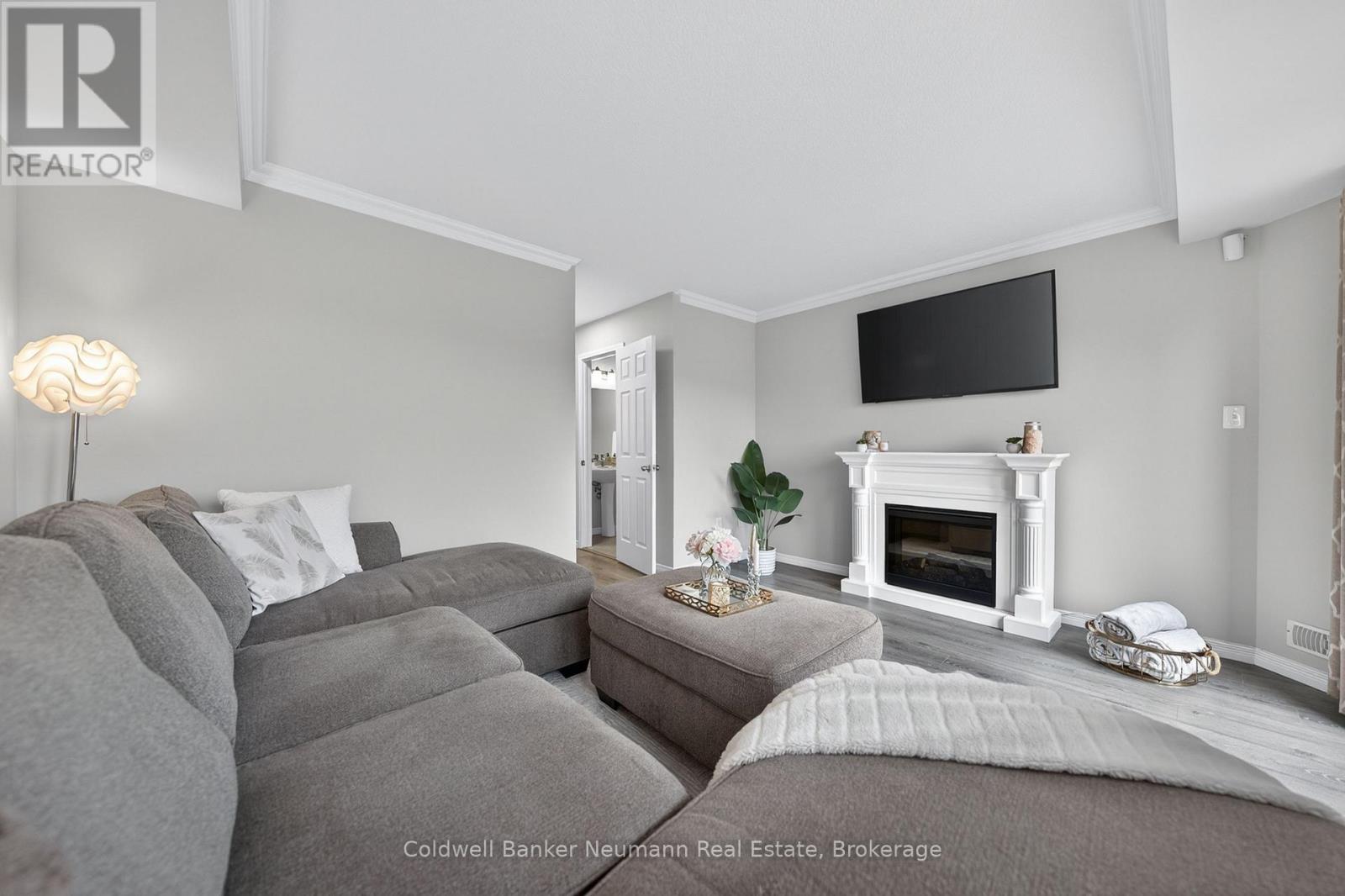 25c - 388 Old Huron Road, Kitchener, Ontario  N2R 0J5 - Photo 18 - X13018196