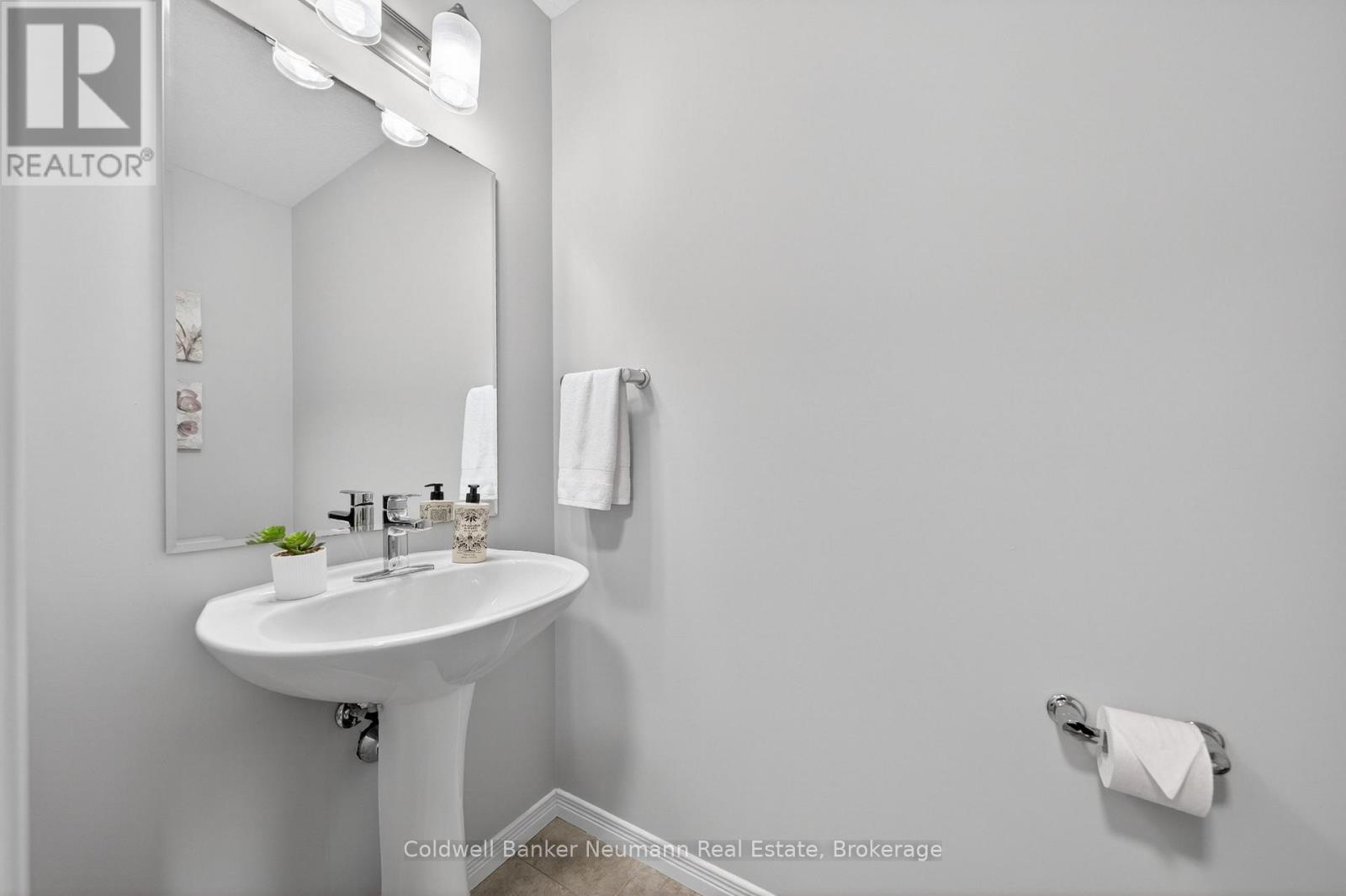 25c - 388 Old Huron Road, Kitchener, Ontario  N2R 0J5 - Photo 19 - X13018196