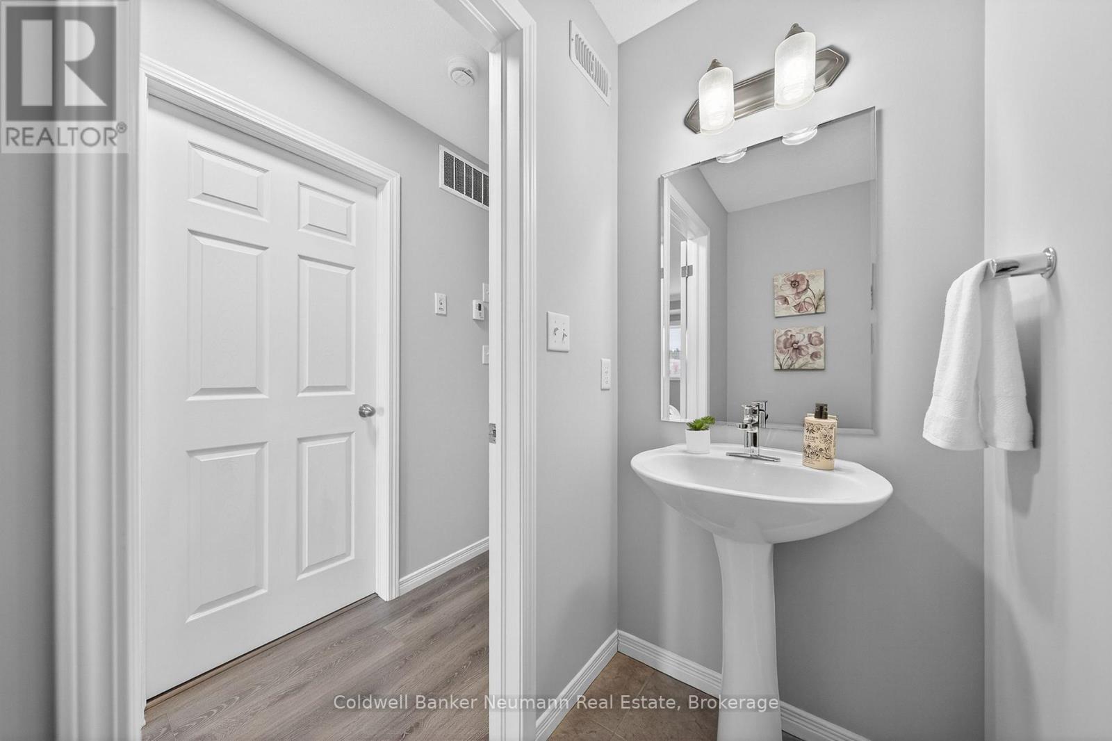 25c - 388 Old Huron Road, Kitchener, Ontario  N2R 0J5 - Photo 20 - X13018196