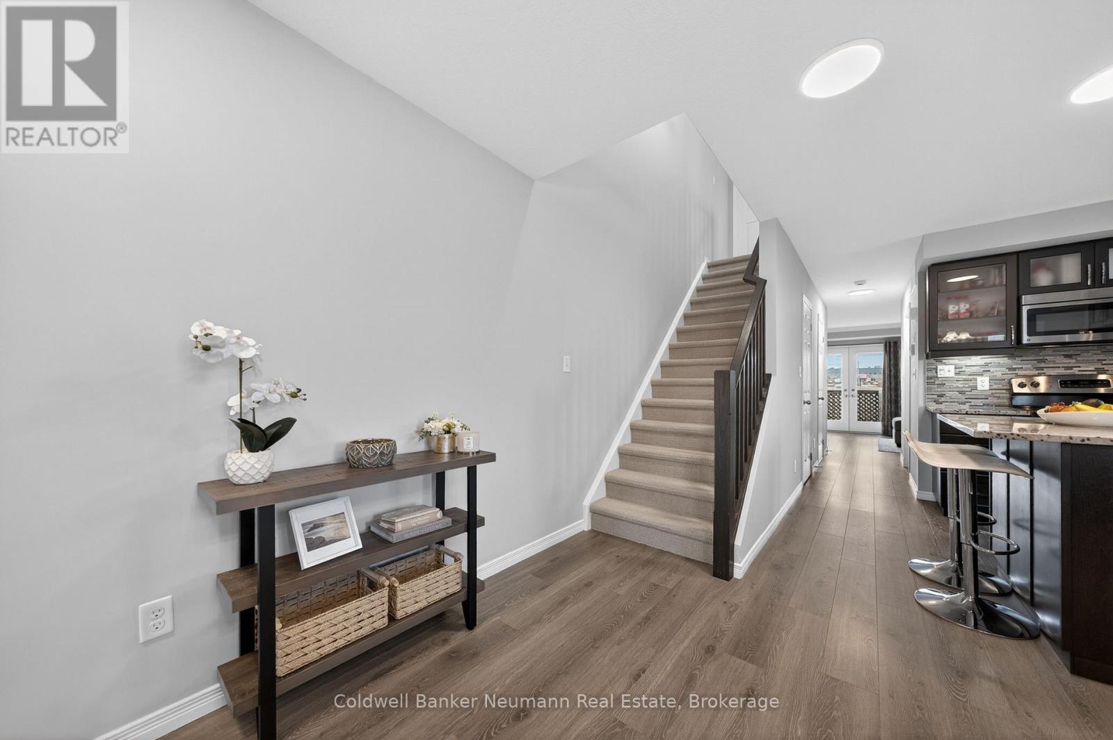 25c - 388 Old Huron Road, Kitchener, Ontario  N2R 0J5 - Photo 21 - X13018196