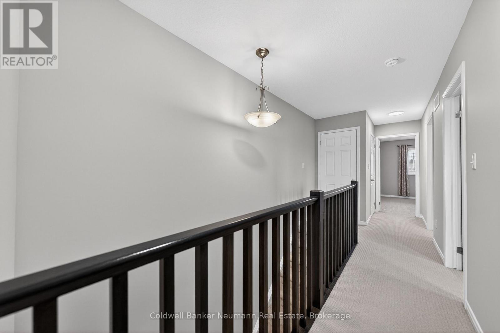 25c - 388 Old Huron Road, Kitchener, Ontario  N2R 0J5 - Photo 23 - X13018196