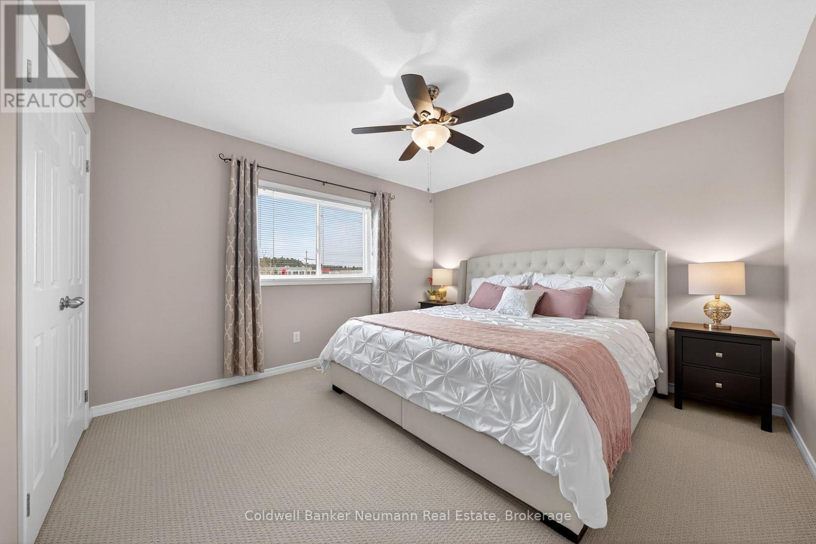 25c - 388 Old Huron Road, Kitchener, Ontario  N2R 0J5 - Photo 24 - X13018196