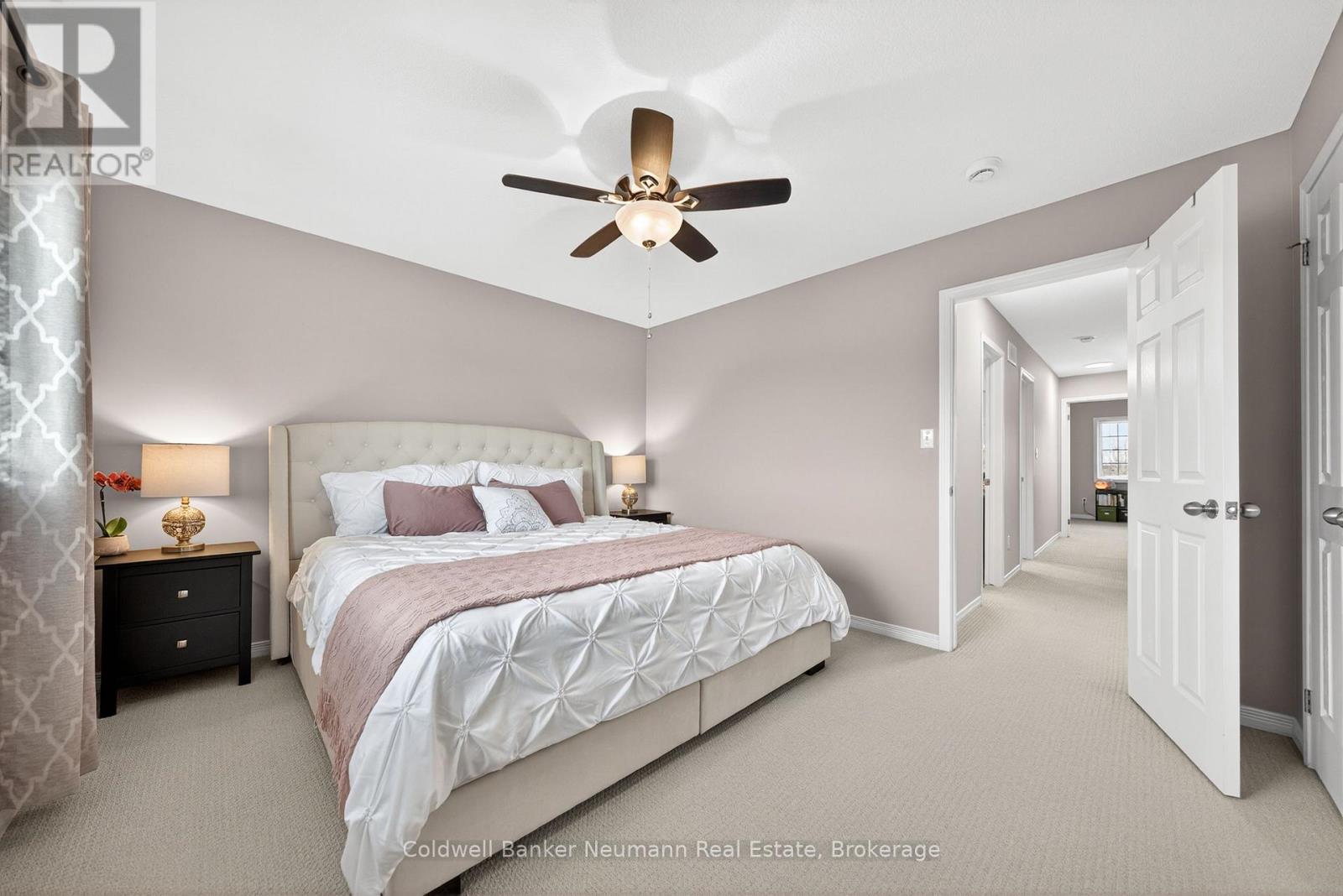 25c - 388 Old Huron Road, Kitchener, Ontario  N2R 0J5 - Photo 25 - X13018196