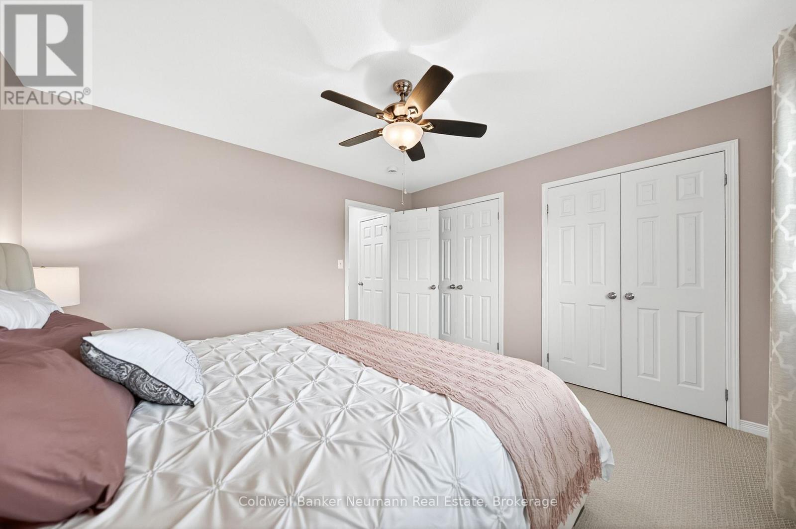 25c - 388 Old Huron Road, Kitchener, Ontario  N2R 0J5 - Photo 26 - X13018196