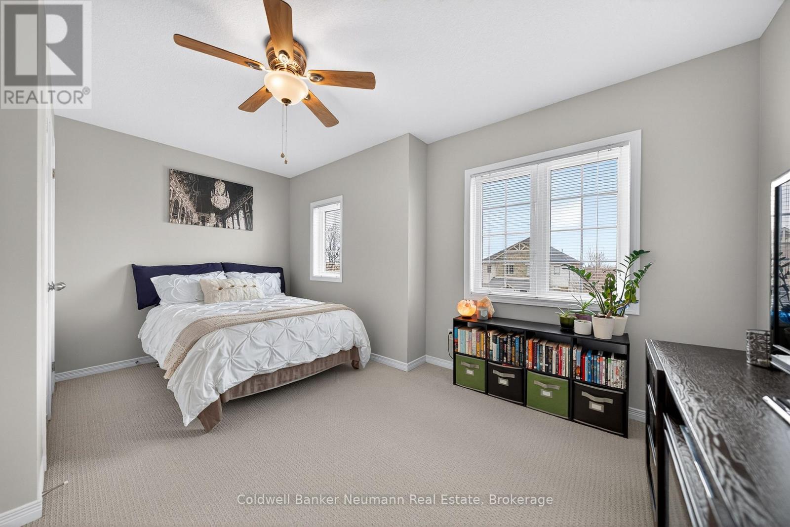 25c - 388 Old Huron Road, Kitchener, Ontario  N2R 0J5 - Photo 27 - X13018196