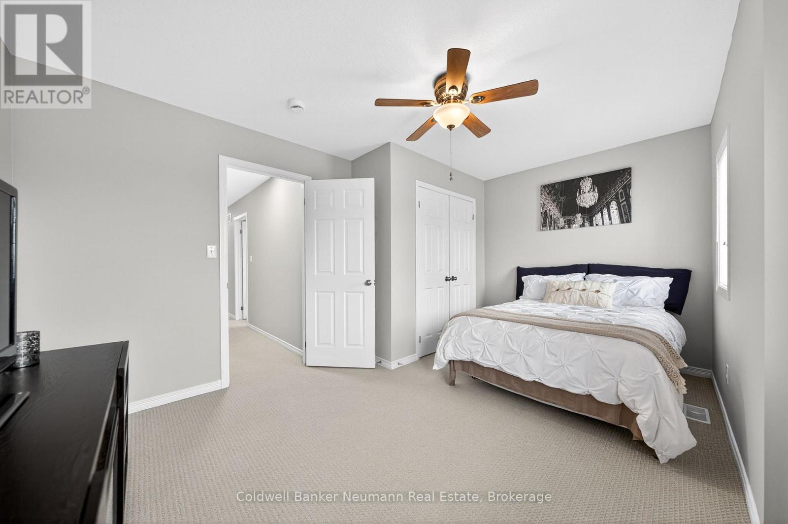 25c - 388 Old Huron Road, Kitchener, Ontario  N2R 0J5 - Photo 28 - X13018196