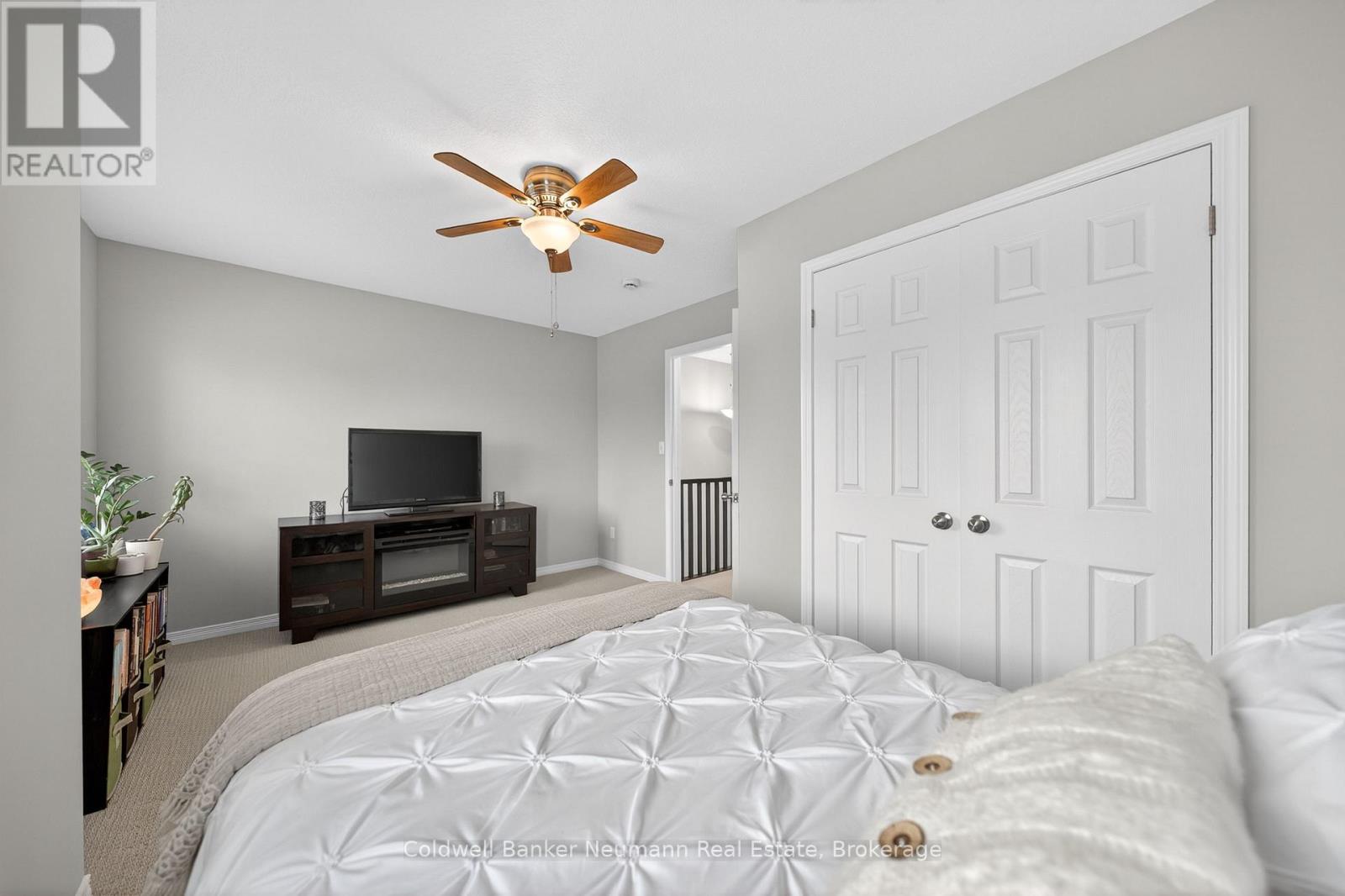 25c - 388 Old Huron Road, Kitchener, Ontario  N2R 0J5 - Photo 29 - X13018196