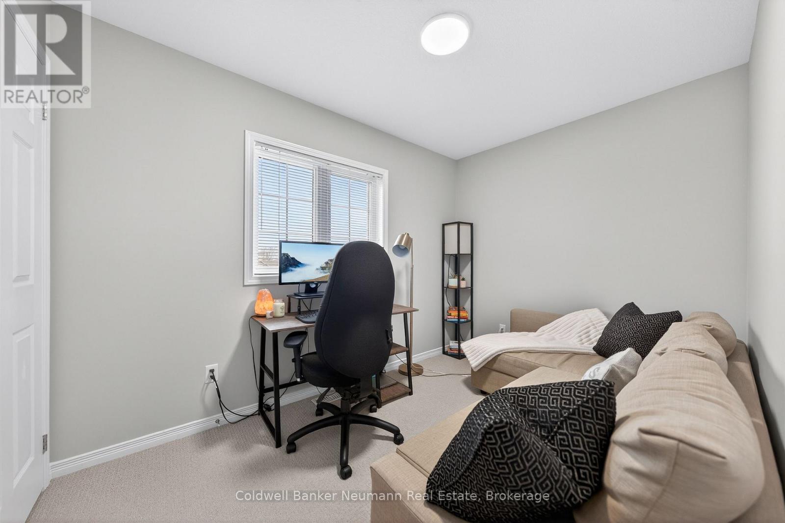 25c - 388 Old Huron Road, Kitchener, Ontario  N2R 0J5 - Photo 30 - X13018196