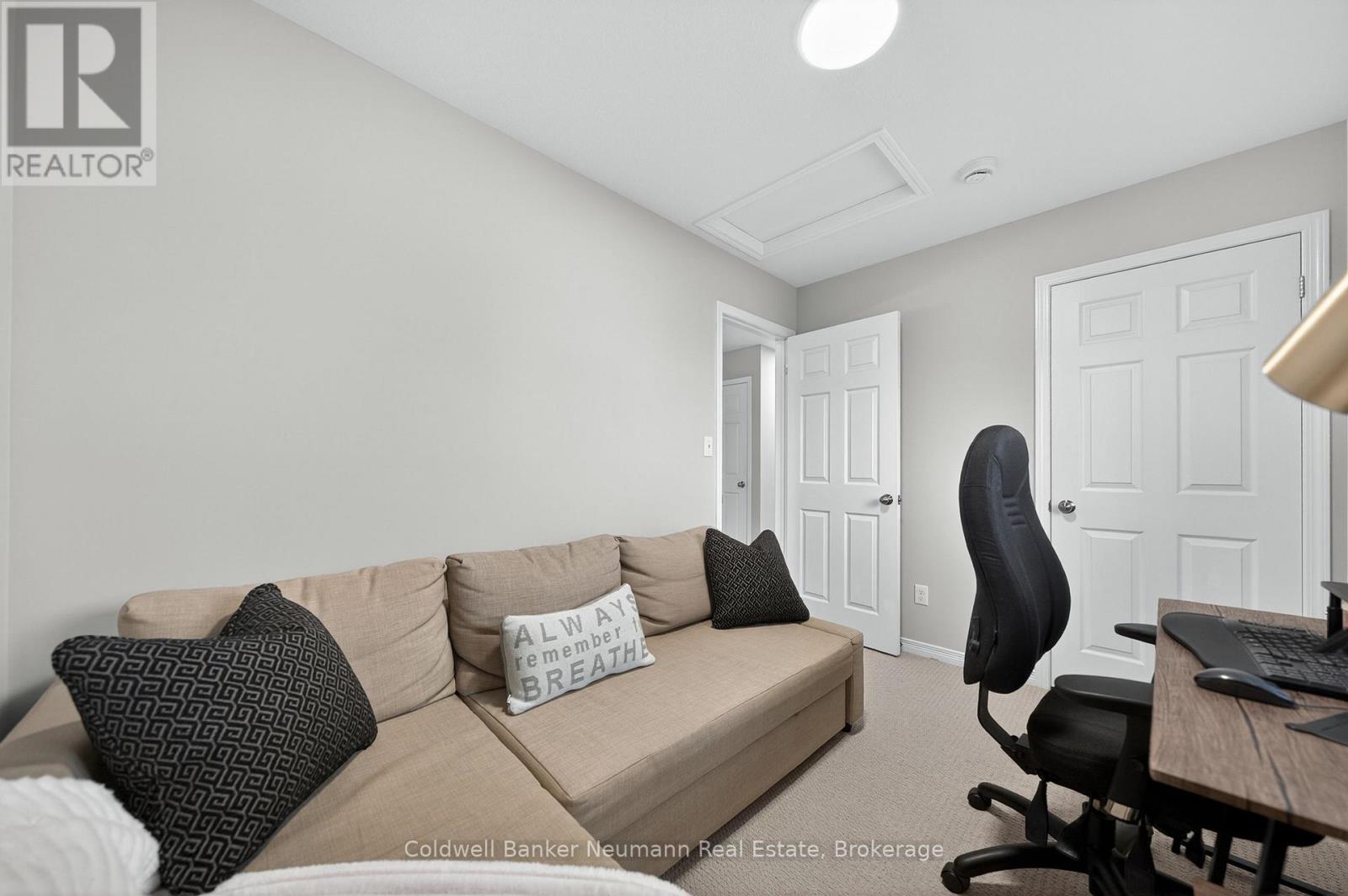 25c - 388 Old Huron Road, Kitchener, Ontario  N2R 0J5 - Photo 31 - X13018196