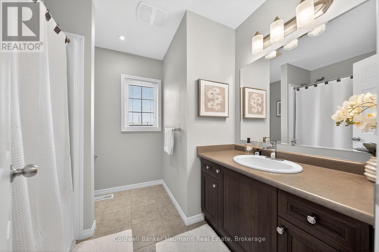 25c - 388 Old Huron Road, Kitchener, Ontario  N2R 0J5 - Photo 32 - X13018196