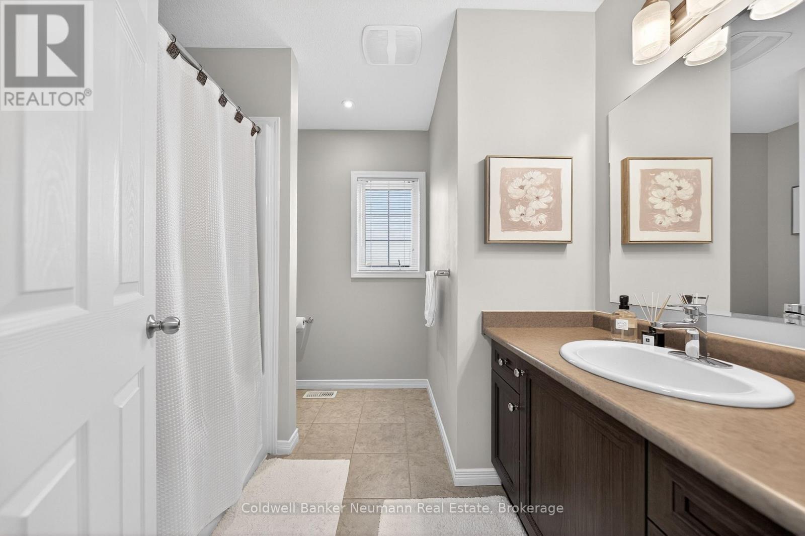 25c - 388 Old Huron Road, Kitchener, Ontario  N2R 0J5 - Photo 33 - X13018196