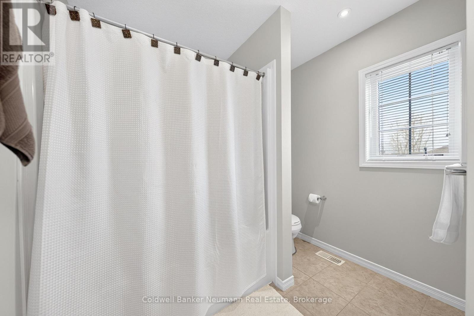 25c - 388 Old Huron Road, Kitchener, Ontario  N2R 0J5 - Photo 34 - X13018196