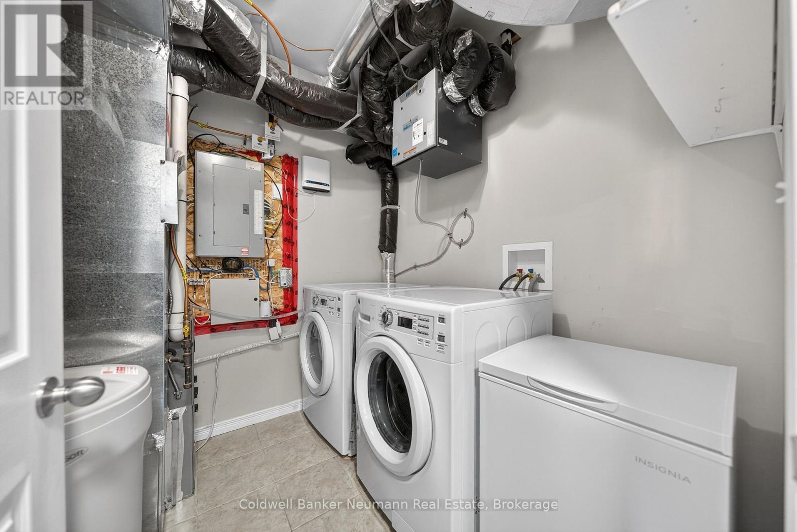 25c - 388 Old Huron Road, Kitchener, Ontario  N2R 0J5 - Photo 35 - X13018196