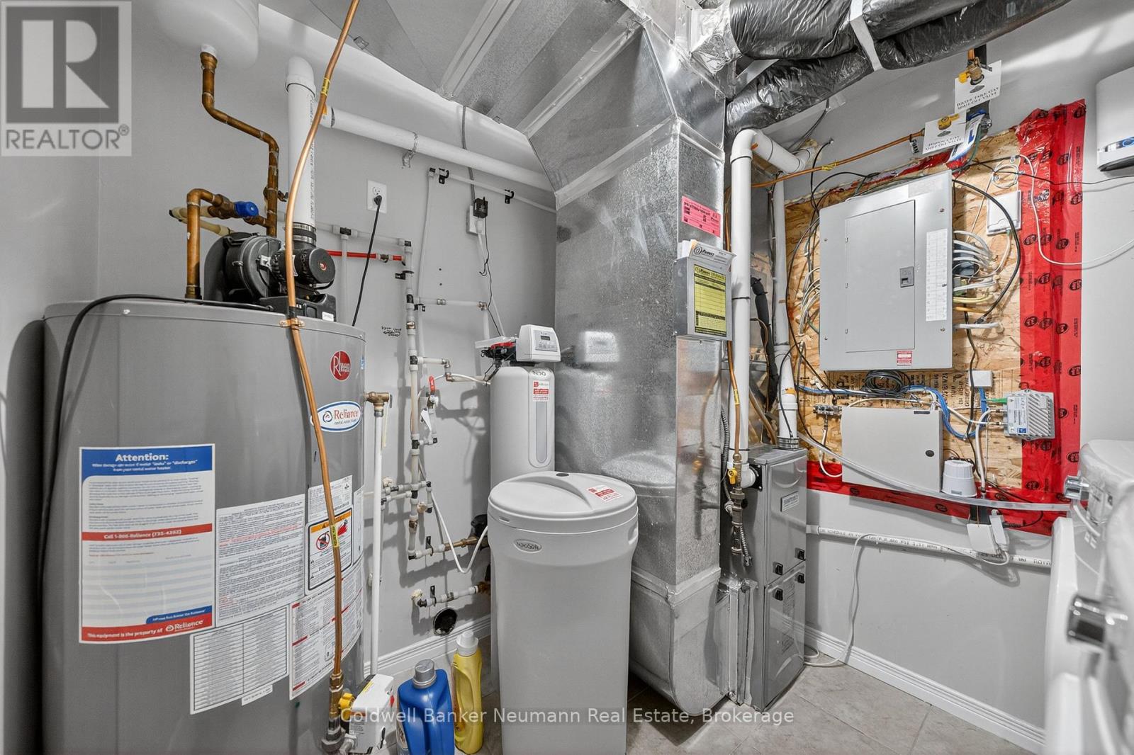 25c - 388 Old Huron Road, Kitchener, Ontario  N2R 0J5 - Photo 36 - X13018196