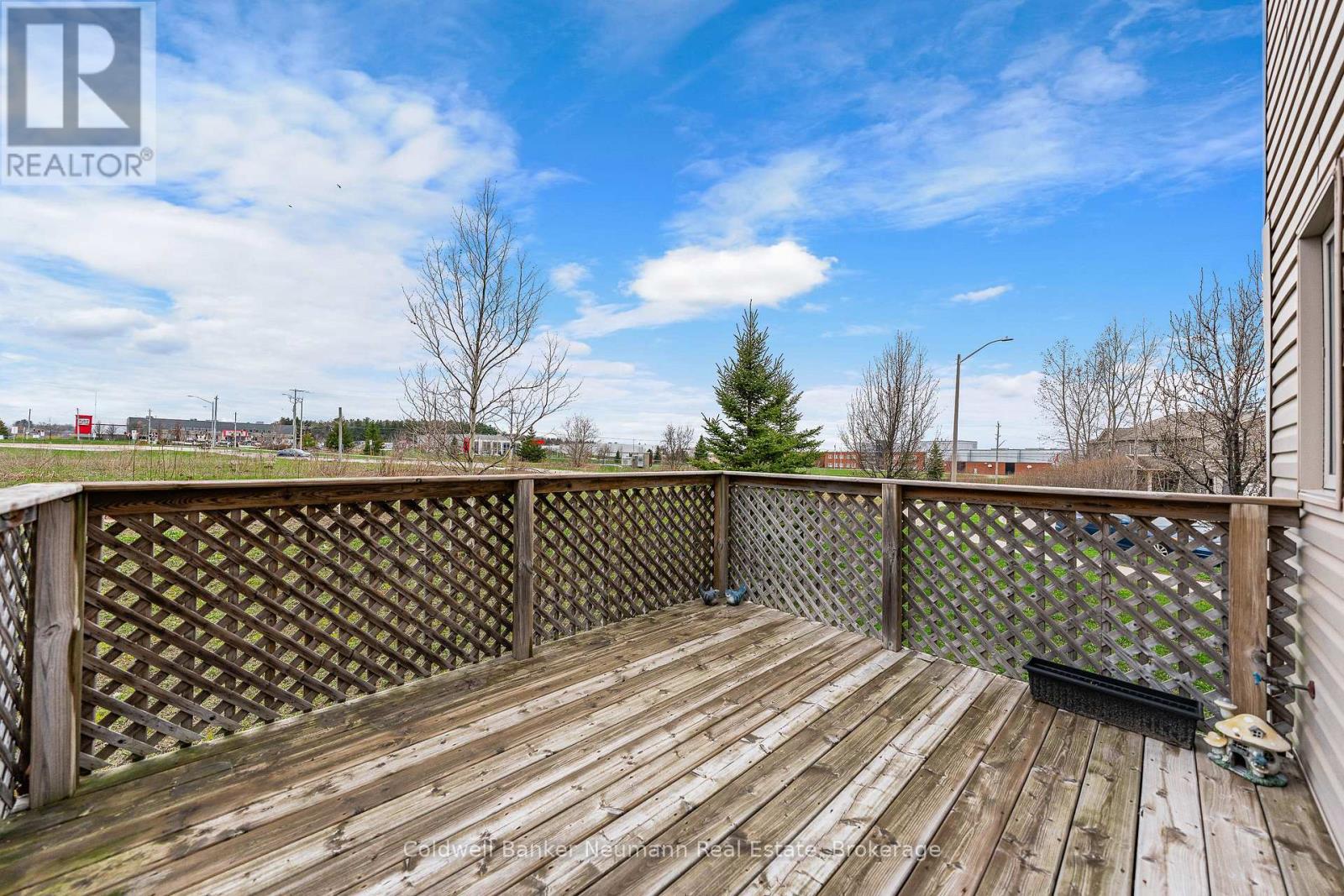 25c - 388 Old Huron Road, Kitchener, Ontario  N2R 0J5 - Photo 37 - X13018196