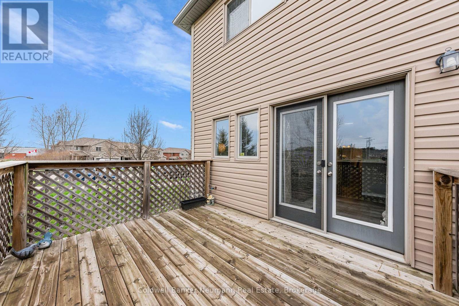 25c - 388 Old Huron Road, Kitchener, Ontario  N2R 0J5 - Photo 38 - X13018196