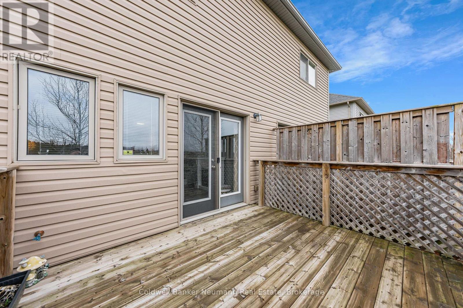 25c - 388 Old Huron Road, Kitchener, Ontario  N2R 0J5 - Photo 39 - X13018196