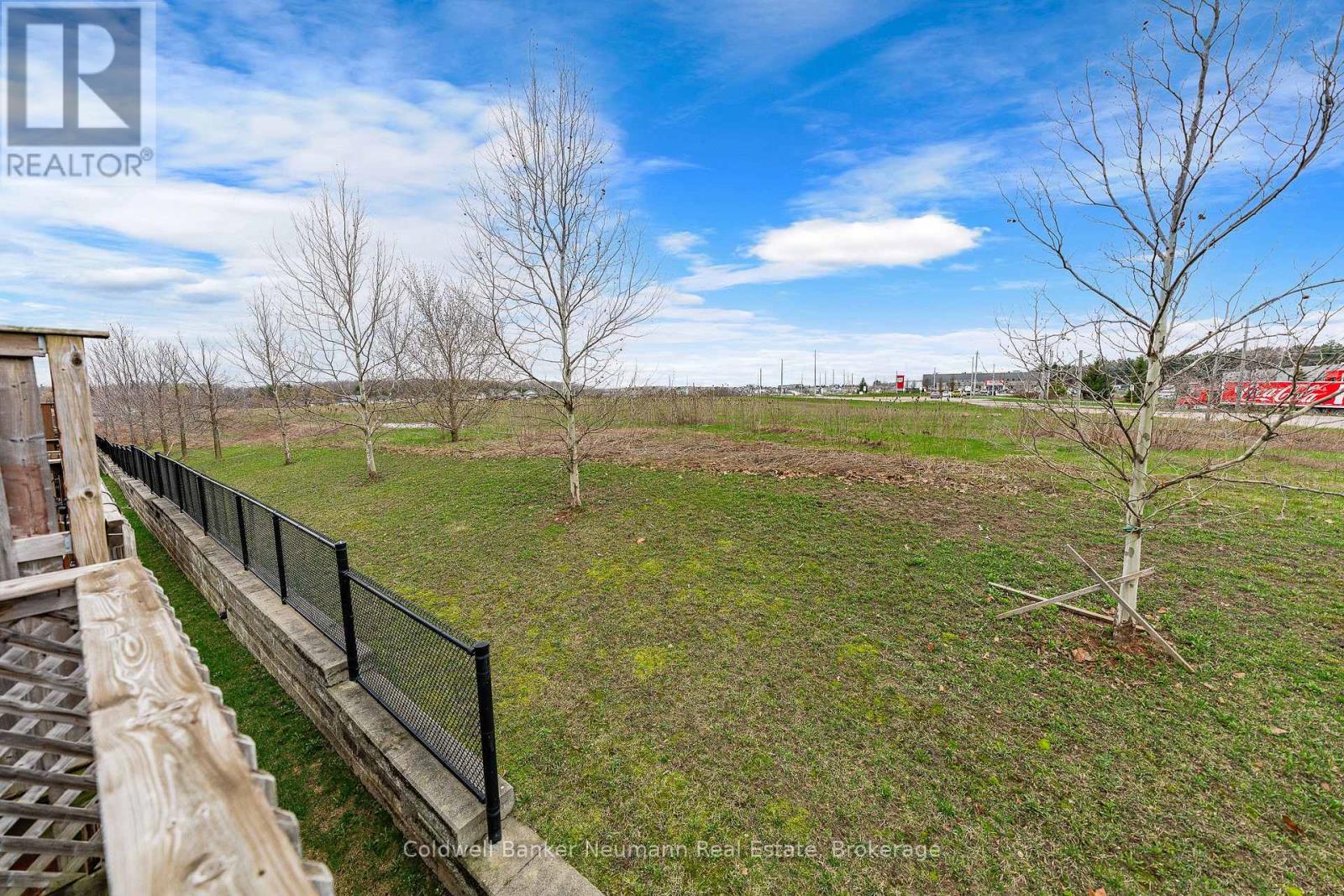 25c - 388 Old Huron Road, Kitchener, Ontario  N2R 0J5 - Photo 41 - X13018196