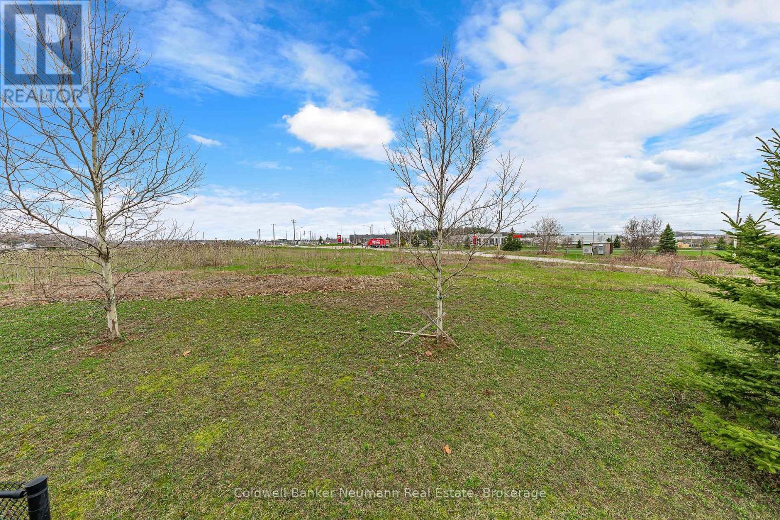25c - 388 Old Huron Road, Kitchener, Ontario  N2R 0J5 - Photo 42 - X13018196