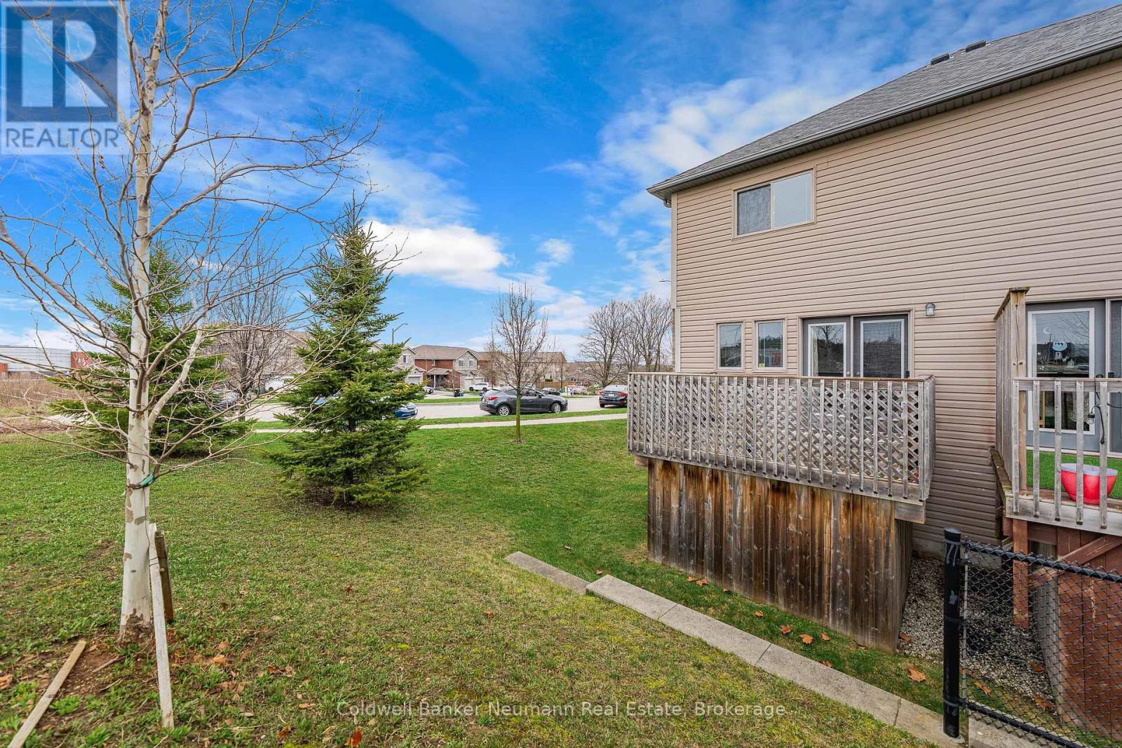 25c - 388 Old Huron Road, Kitchener, Ontario  N2R 0J5 - Photo 45 - X13018196