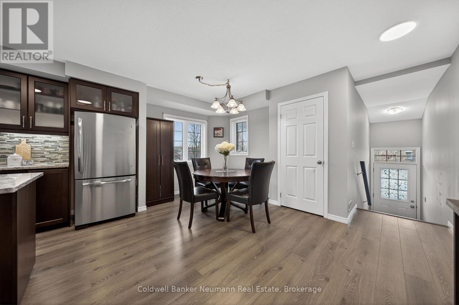 25c - 388 Old Huron Road, Kitchener, Ontario  N2R 0J5 - Photo 5 - X13018196