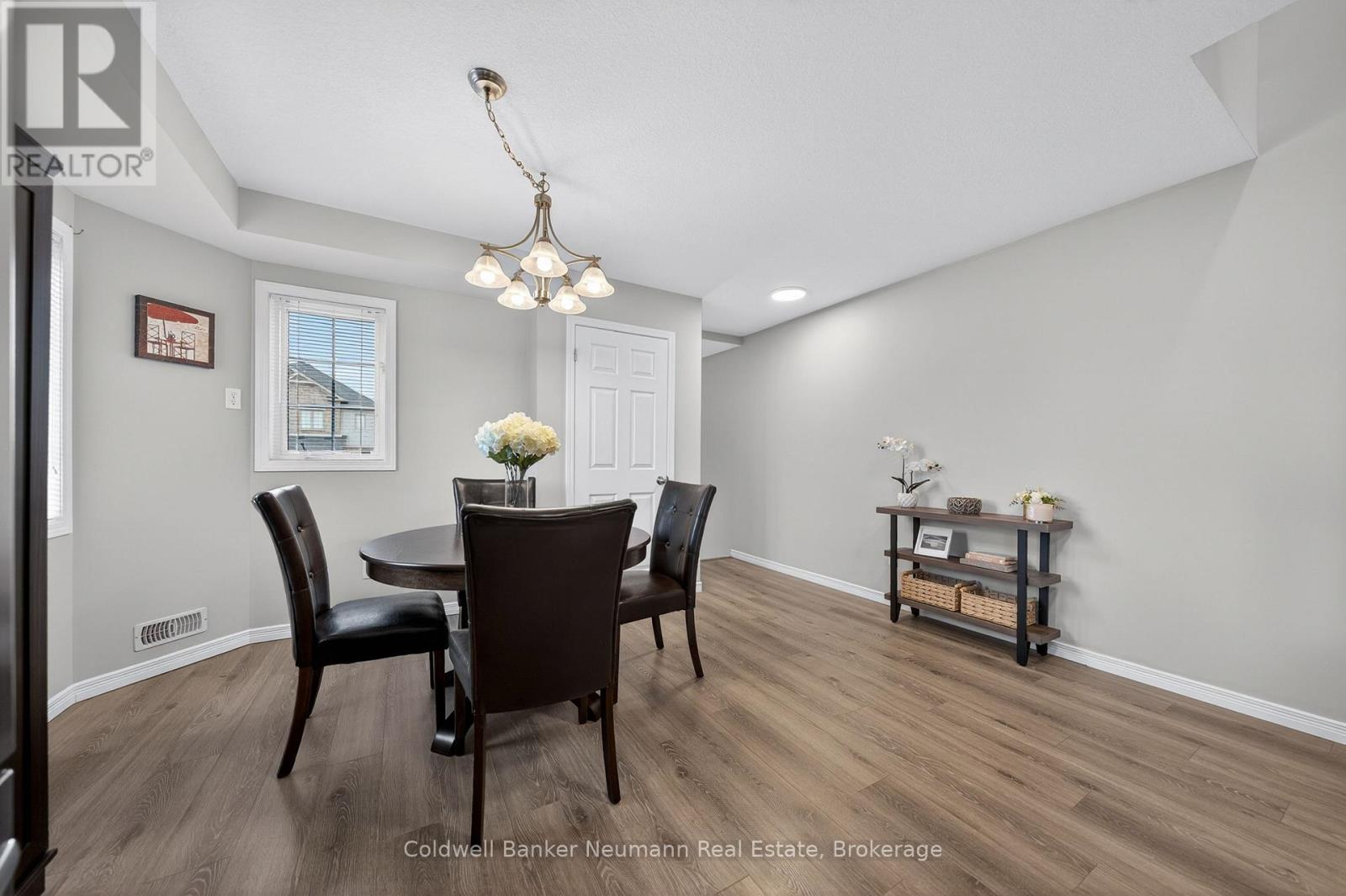 25c - 388 Old Huron Road, Kitchener, Ontario  N2R 0J5 - Photo 6 - X13018196