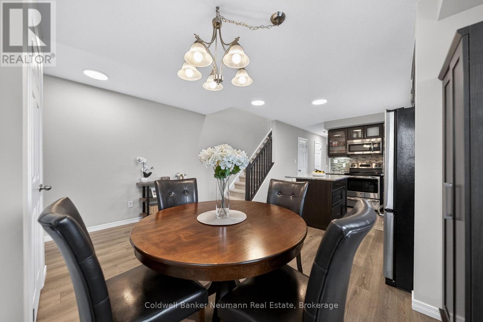 25c - 388 Old Huron Road, Kitchener, Ontario  N2R 0J5 - Photo 7 - X13018196