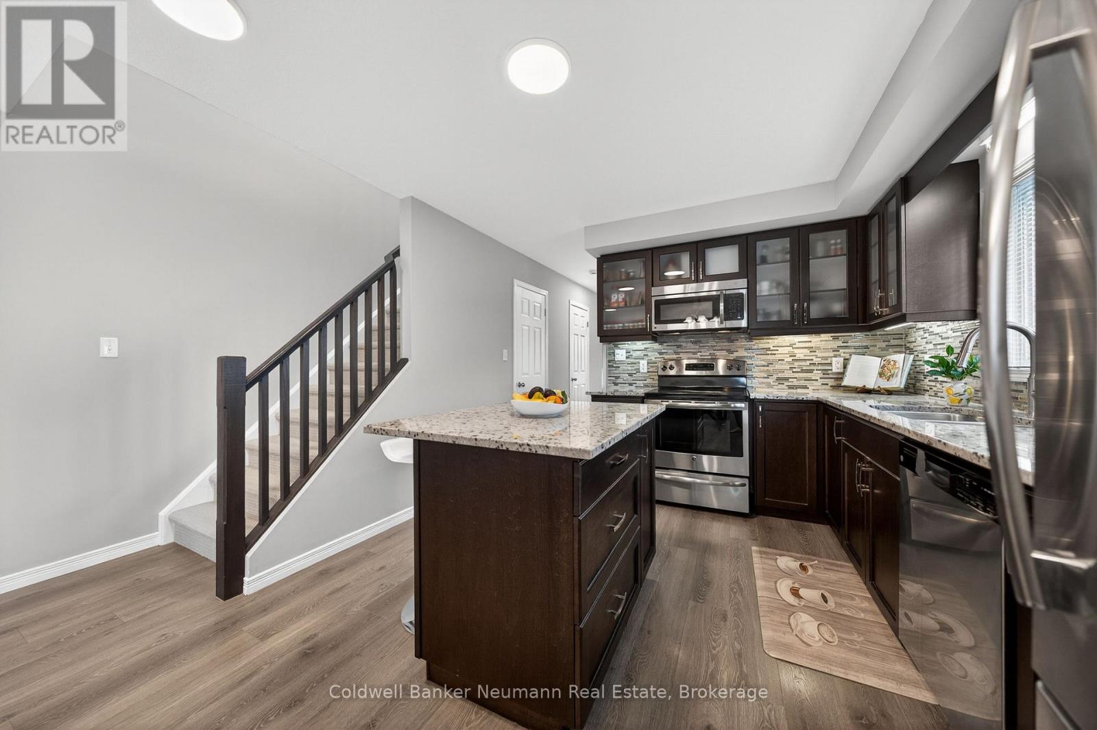 25c - 388 Old Huron Road, Kitchener, Ontario  N2R 0J5 - Photo 8 - X13018196