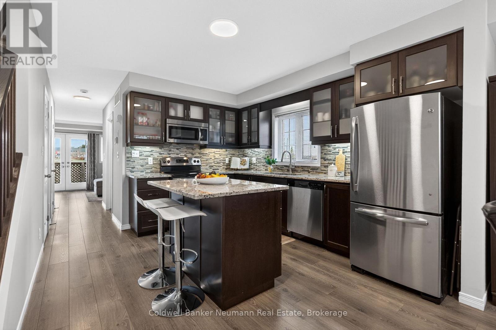 25c - 388 Old Huron Road, Kitchener, Ontario  N2R 0J5 - Photo 9 - X13018196