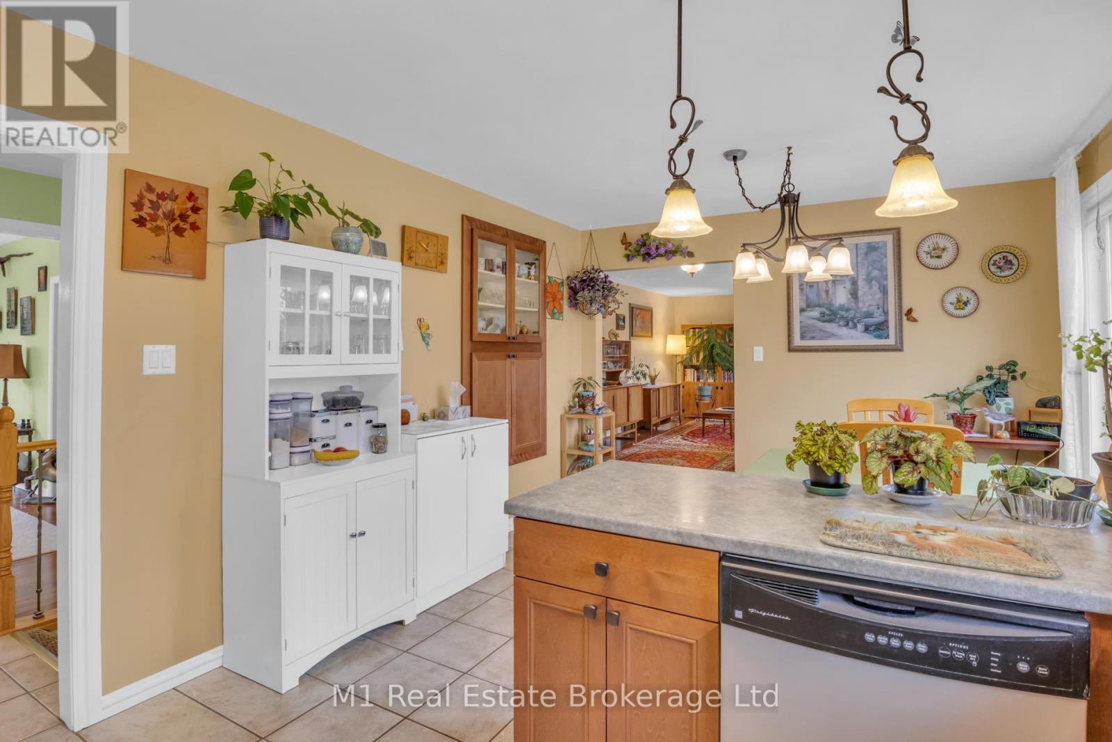 540 Church Crescent, Wellington North, Ontario  N0G 2L2 - Photo 11 - X13018208