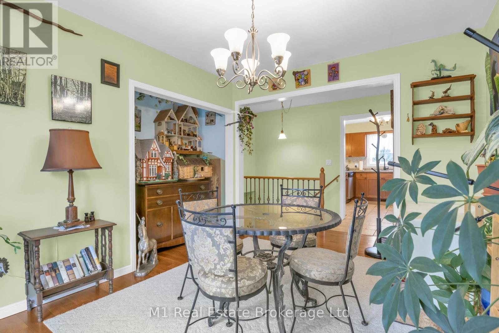 540 Church Crescent, Wellington North, Ontario  N0G 2L2 - Photo 14 - X13018208