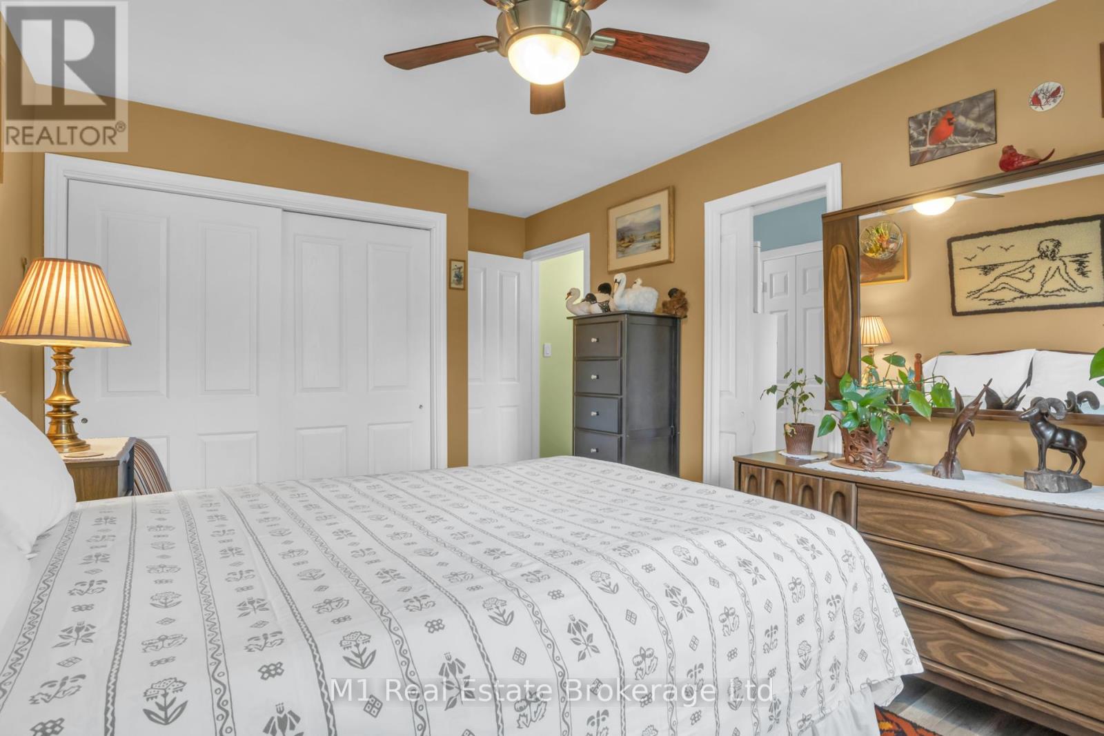 540 Church Crescent, Wellington North, Ontario  N0G 2L2 - Photo 17 - X13018208