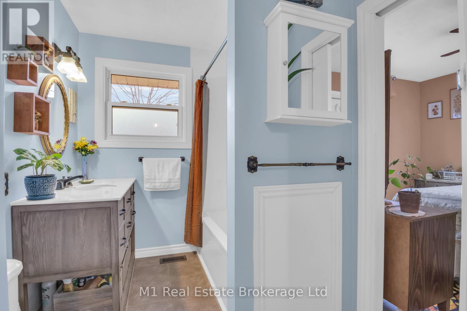 540 Church Crescent, Wellington North, Ontario  N0G 2L2 - Photo 18 - X13018208