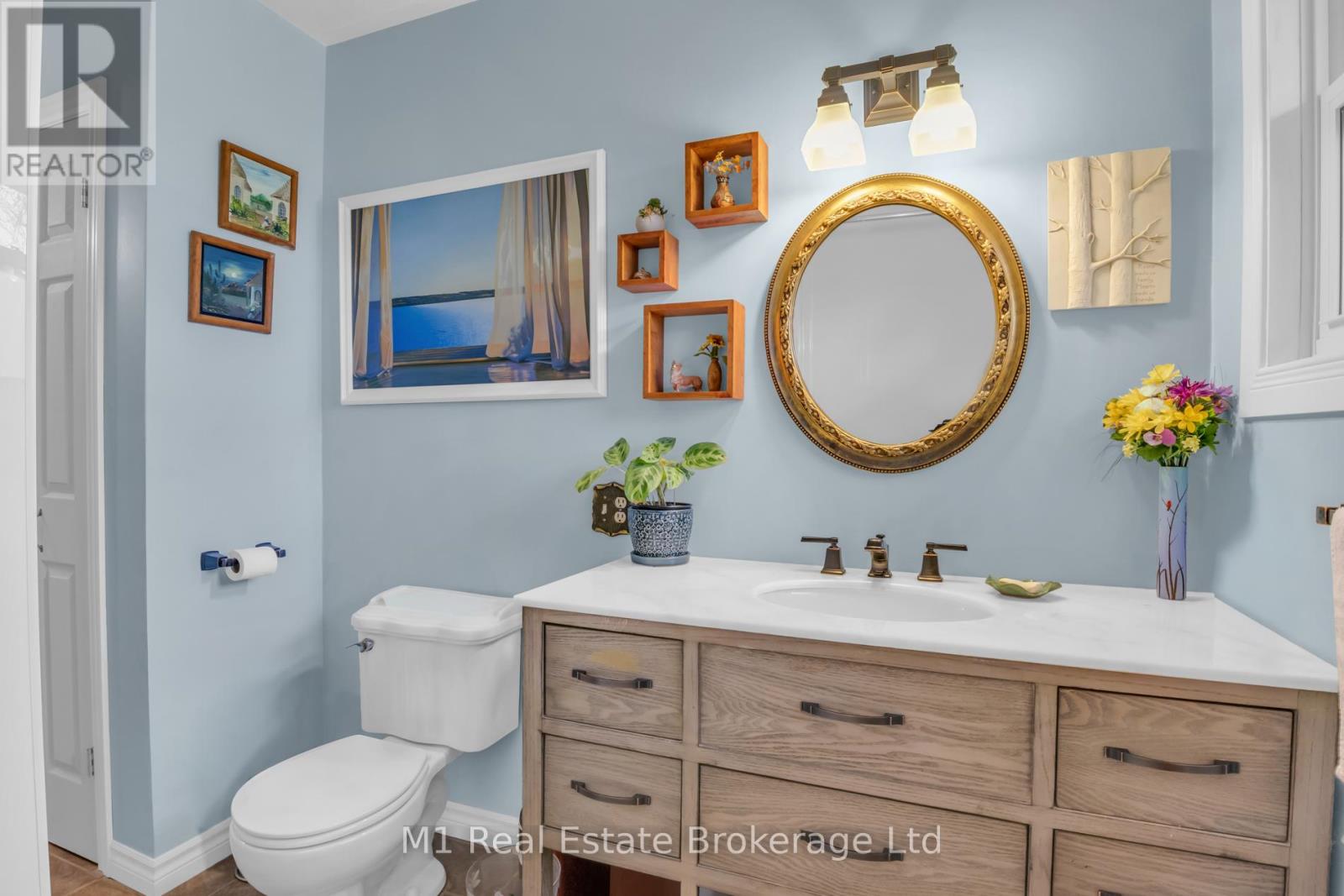 540 Church Crescent, Wellington North, Ontario  N0G 2L2 - Photo 19 - X13018208