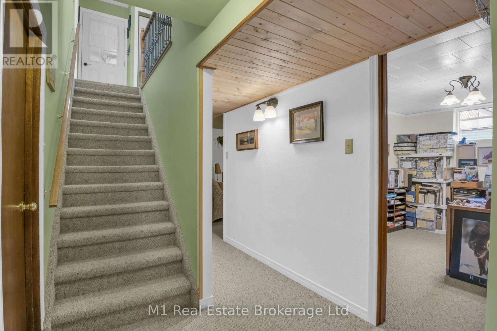 540 Church Crescent, Wellington North, Ontario  N0G 2L2 - Photo 20 - X13018208