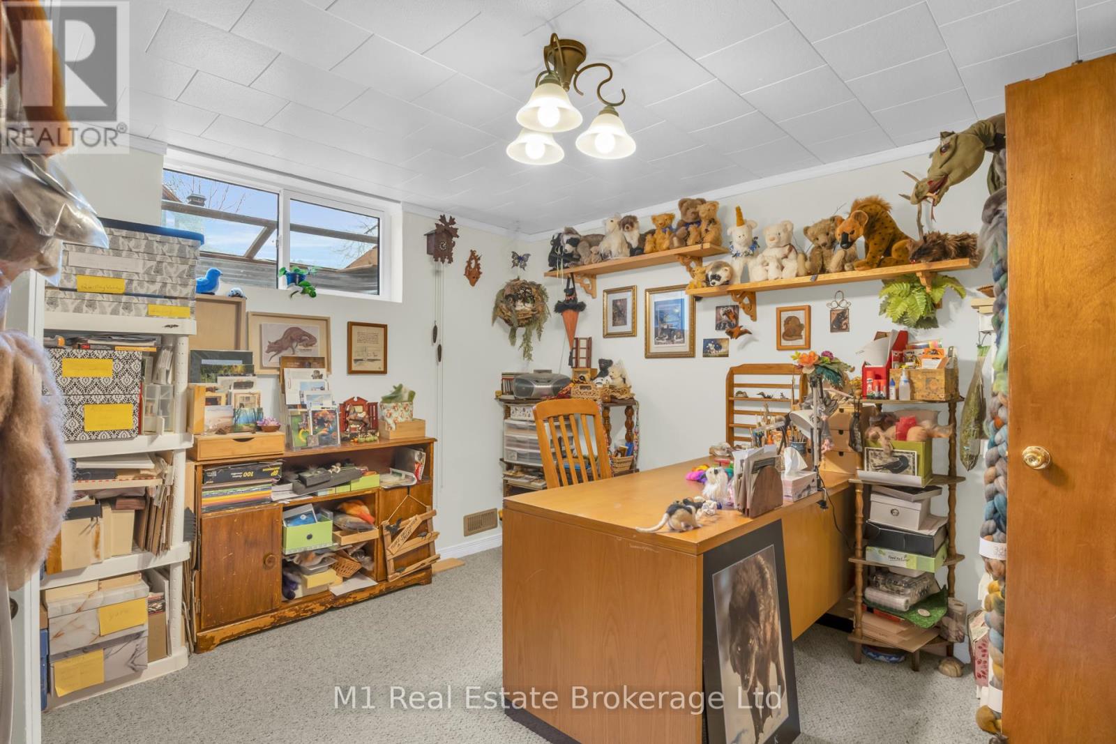 540 Church Crescent, Wellington North, Ontario  N0G 2L2 - Photo 21 - X13018208