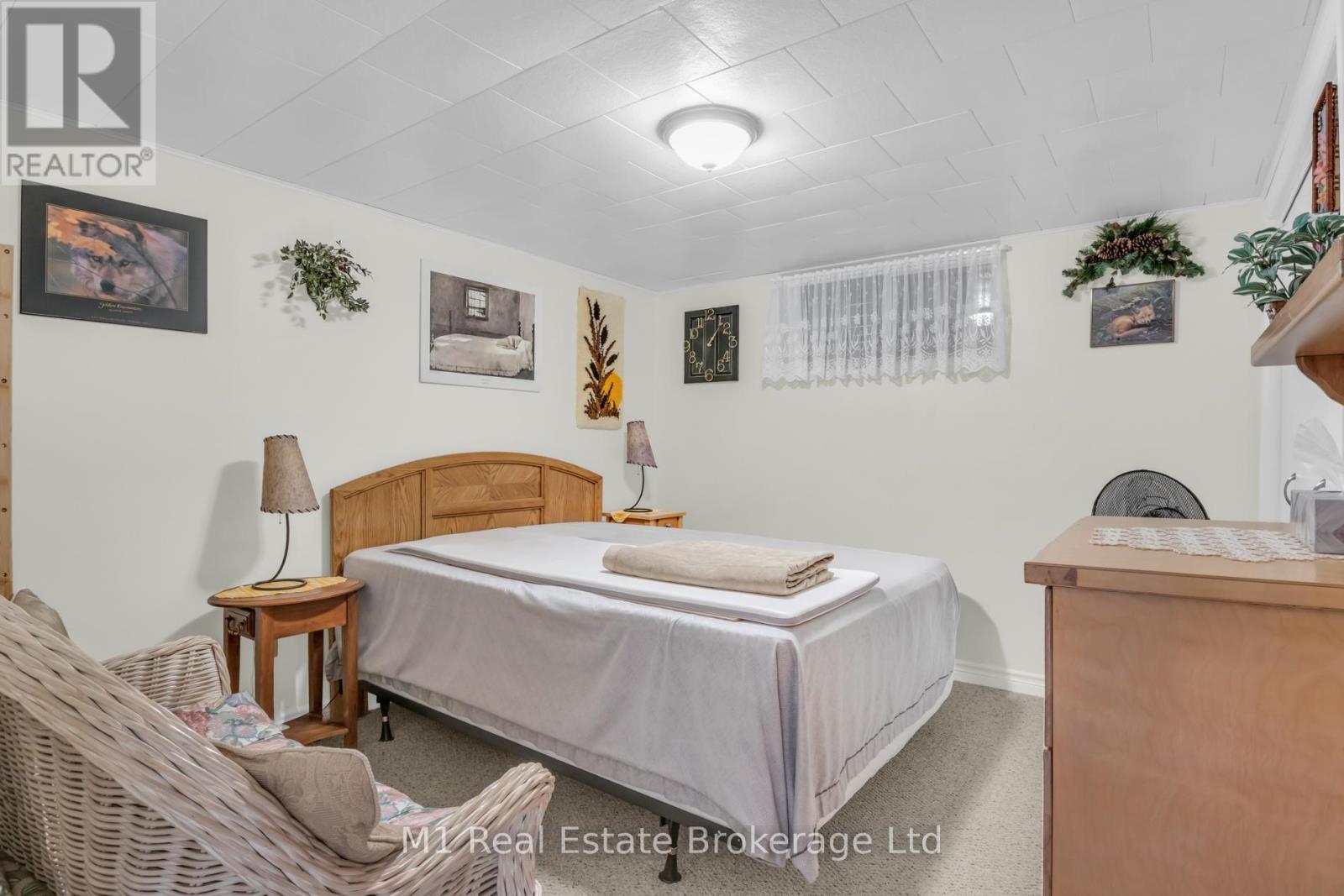 540 Church Crescent, Wellington North, Ontario  N0G 2L2 - Photo 22 - X13018208