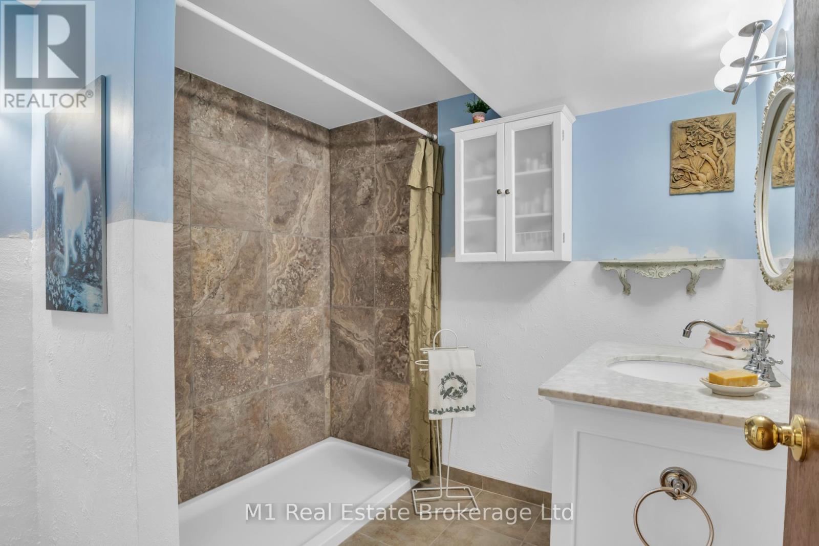 540 Church Crescent, Wellington North, Ontario  N0G 2L2 - Photo 23 - X13018208