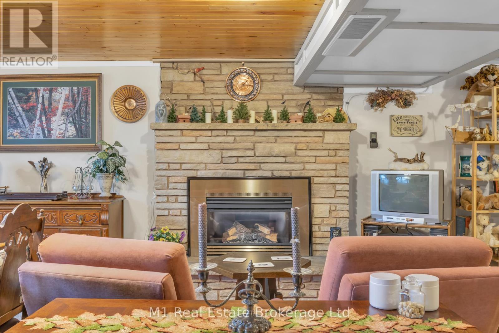 540 Church Crescent, Wellington North, Ontario  N0G 2L2 - Photo 25 - X13018208