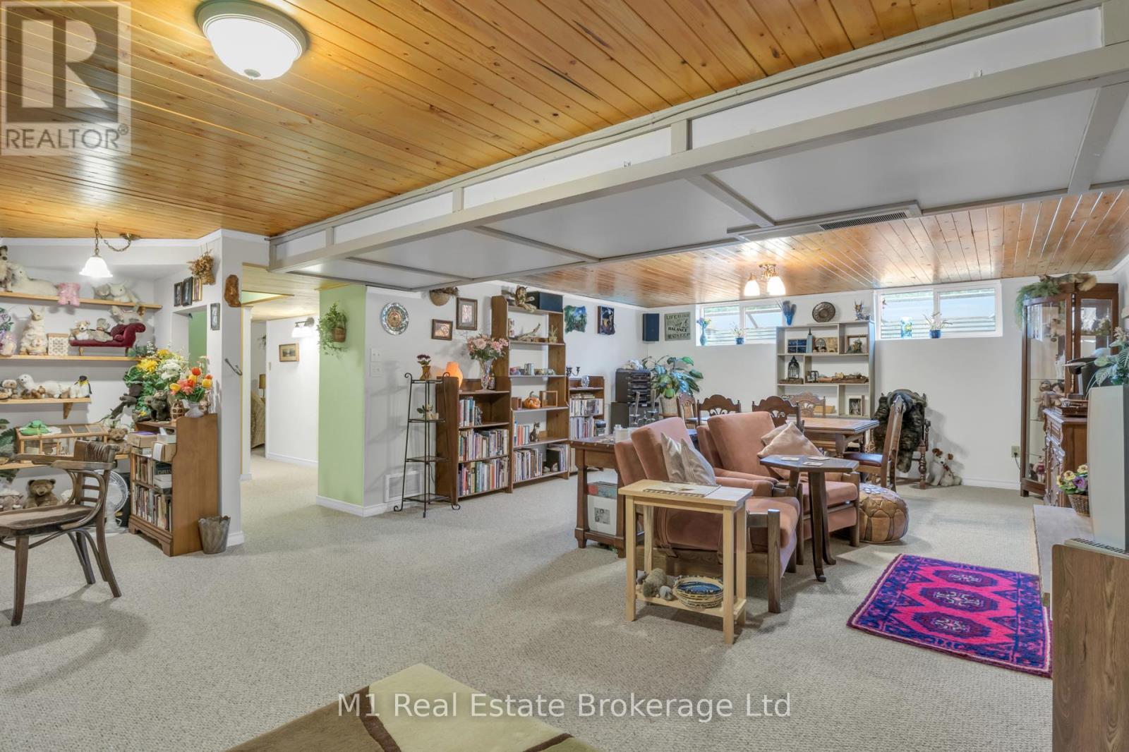 540 Church Crescent, Wellington North, Ontario  N0G 2L2 - Photo 26 - X13018208