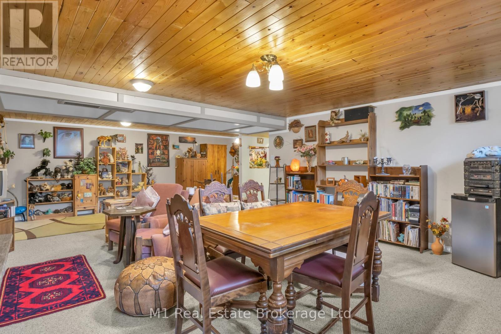 540 Church Crescent, Wellington North, Ontario  N0G 2L2 - Photo 27 - X13018208