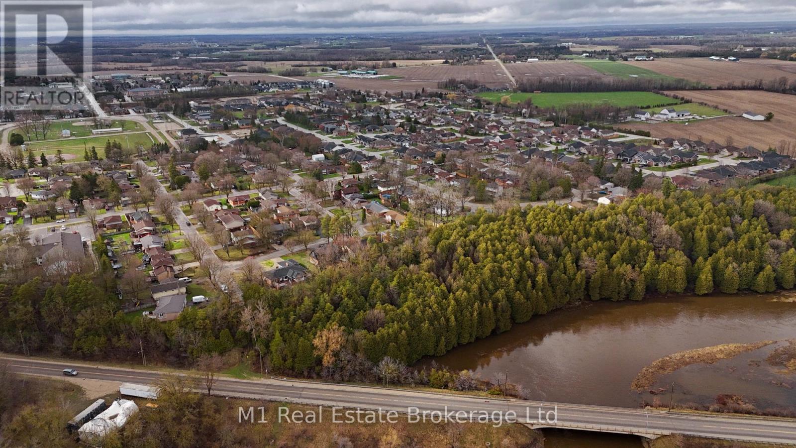 540 Church Crescent, Wellington North, Ontario  N0G 2L2 - Photo 38 - X13018208