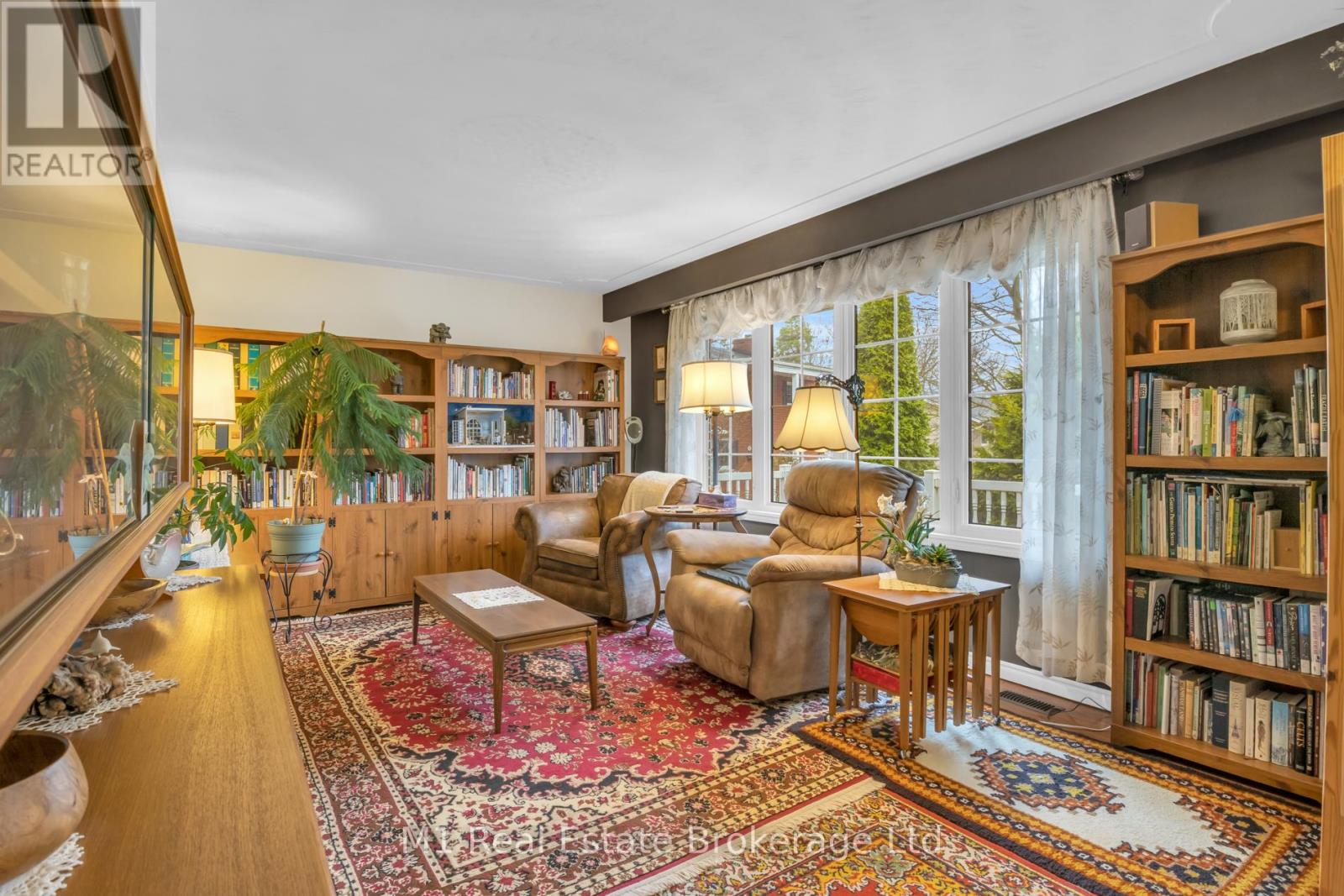 540 Church Crescent, Wellington North, Ontario  N0G 2L2 - Photo 6 - X13018208