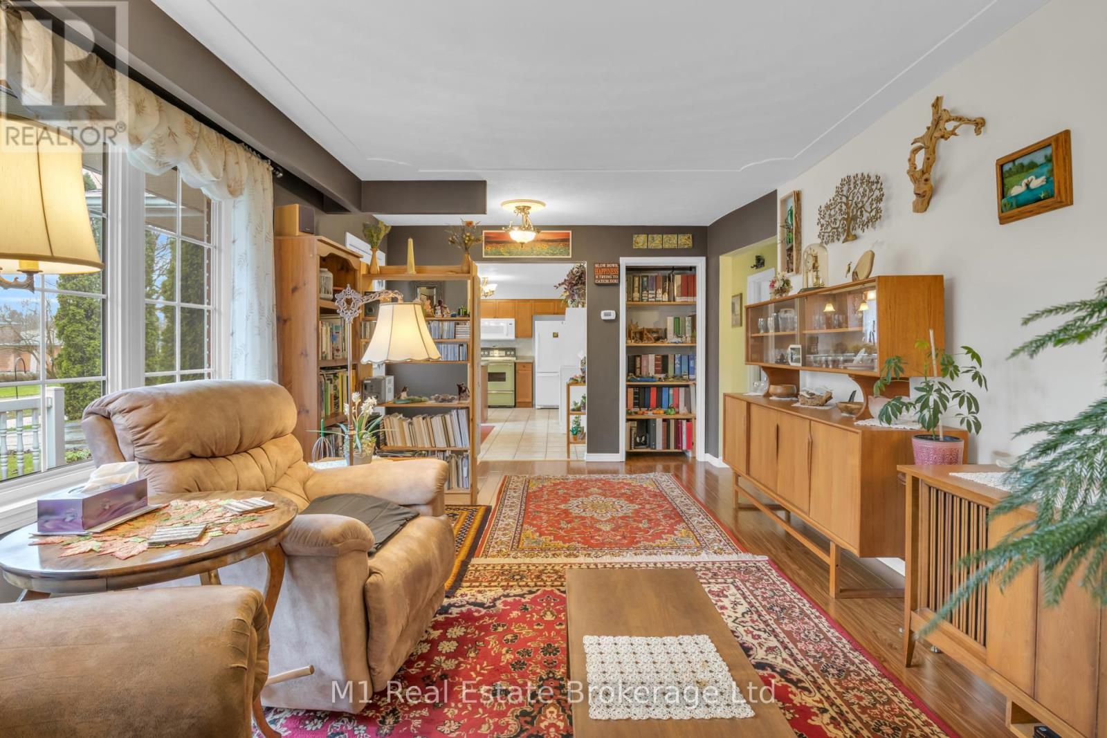 540 Church Crescent, Wellington North, Ontario  N0G 2L2 - Photo 7 - X13018208