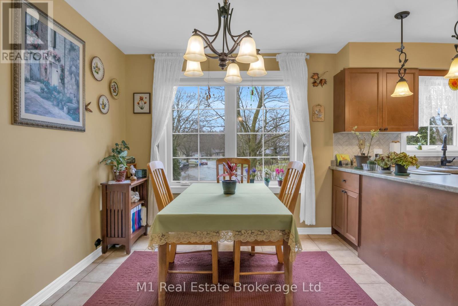 540 Church Crescent, Wellington North, Ontario  N0G 2L2 - Photo 8 - X13018208