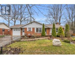 540 CHURCH CRESCENT, Wellington North, Ontario