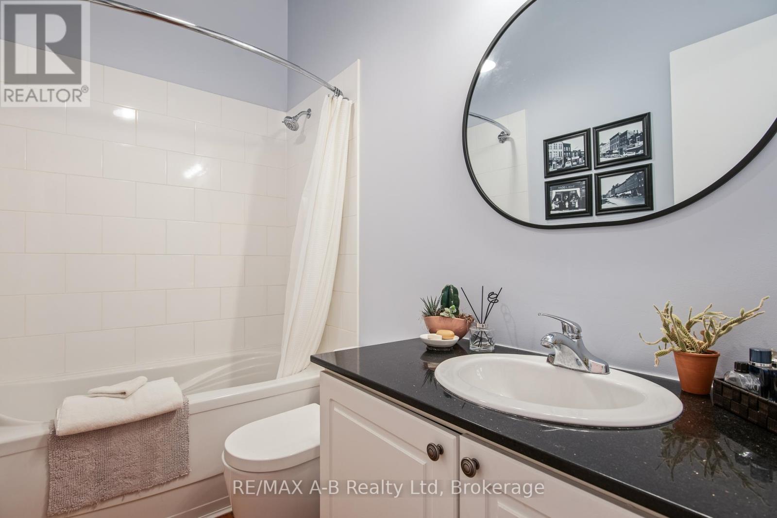 #201 - 66 Wellington Street, Stratford, Ontario  N5A 2L2 - Photo 15 - X13018218