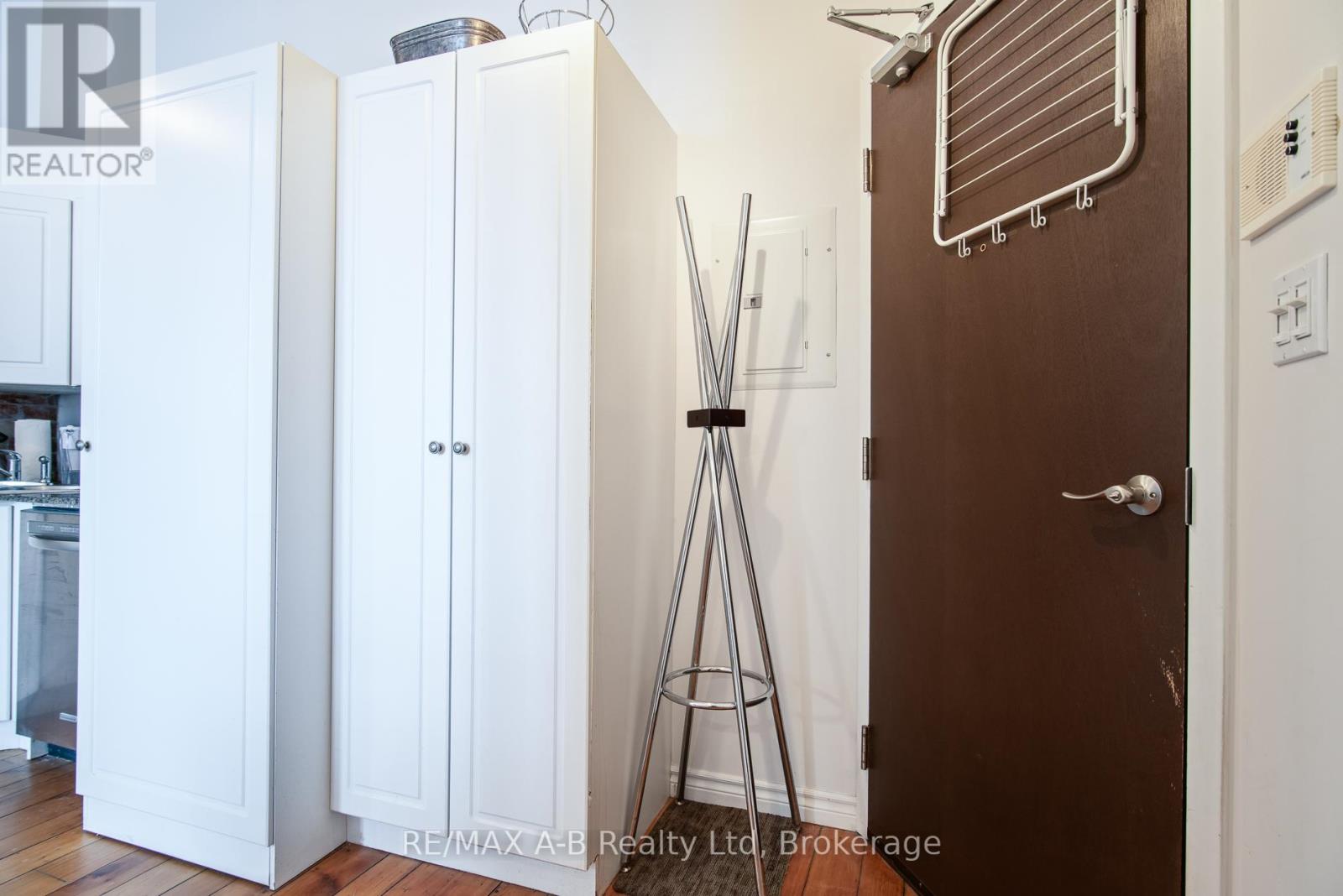 #201 - 66 Wellington Street, Stratford, Ontario  N5A 2L2 - Photo 22 - X13018218